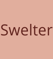Swelter